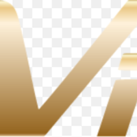 vin8885com