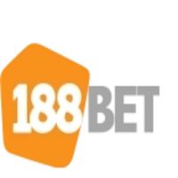 188betvtccom 0