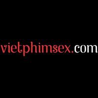vietphimsexcom