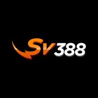 sv388paris