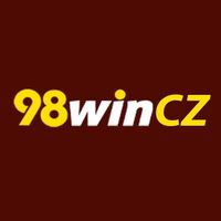 98winczcom 1