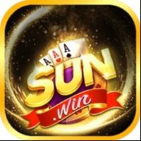 Sunwinvnmen
