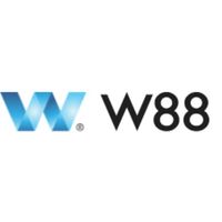 w88vtvcom