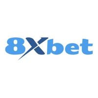 b8xbethost