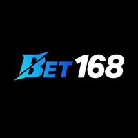 bet168futbol