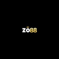 zo88ukcom