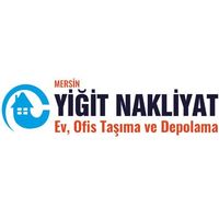 evdenevenakliyat