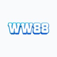 ww88bocom