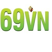 0069vnscom