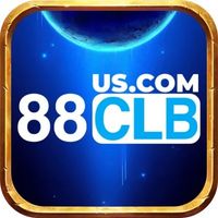 88clbus