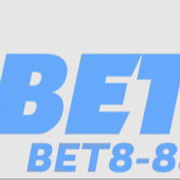 nhacaibet889