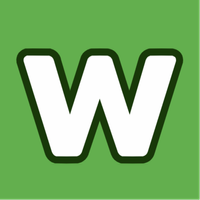wordlenytus