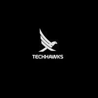 techhawks