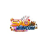 saowincomfeedback