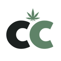 crazycannabis
