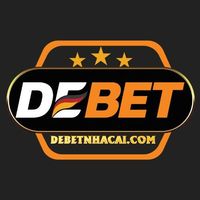 debetnhacaicom