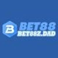 bet88zdad