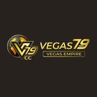 v7betcc