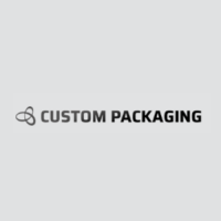 custompackaging