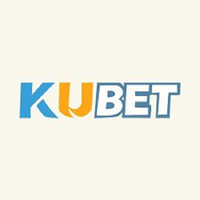kubetfifa2003