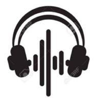 audioclub2