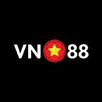 bvn88vipdomains