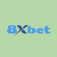 8xbettclothing