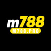 m788pro1
