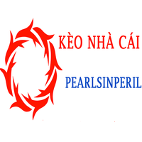 keonhacaipearls
