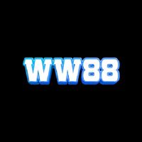 fww88vipcompany