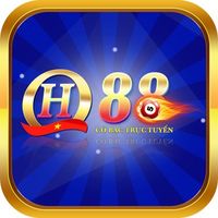 qh88svco