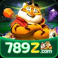 789zrcom