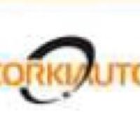 corkiauto