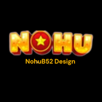 nohub52design