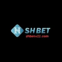shbetv22com