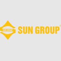 sungroupvungtauvn