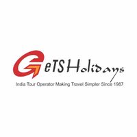 getsholidaysmci