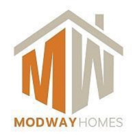 ModWayHomesLLC