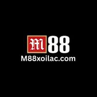 m88xoilaccom