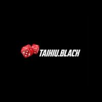taixiublack