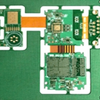 wellcircuits