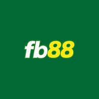 fb88gtcom