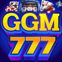 ggm777co 0
