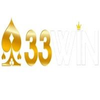 winpub33