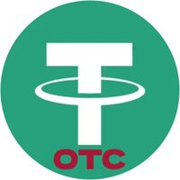 otctethervip