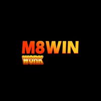 m8winwork