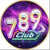789clubvnpage