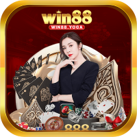 win88yoga