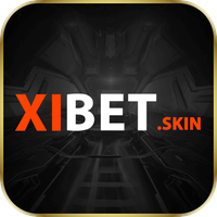 xibetskin 0