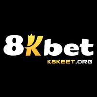 k8kbet25k 0